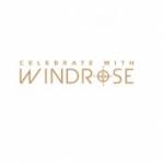 Celebrate With Windrose Profile Picture