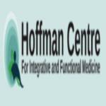 The Hoffman Centre for Integrative & Functional Med Profile Picture