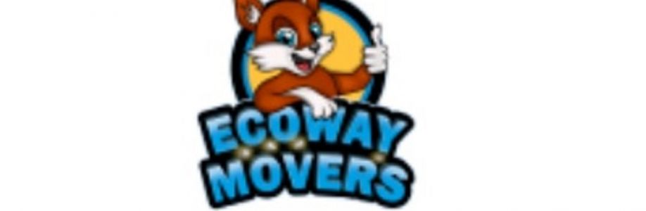 Ecoway Movers Calgary AB Cover Image
