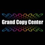 Grandcopycenter Profile Picture