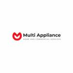 Multi Appliance Profile Picture