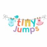 tinyjumps Profile Picture
