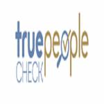 Truepeople Check Profile Picture