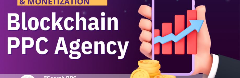 cryptocurrency adnetwork Cover Image