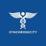 Synchronicity Health Profile Picture
