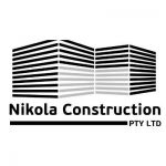 Nikola Construction Profile Picture