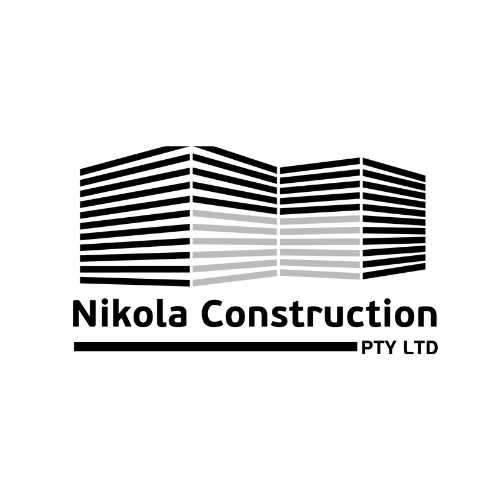 Nikola Construction Profile Picture