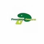 PrecisionGreen Profile Picture