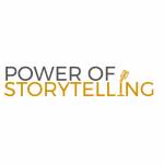 Power Of Storytelling Profile Picture