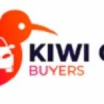 kiwicarbuyers01 Profile Picture