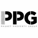 Phuket Propert Group Profile Picture