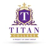 Titan College Profile Picture