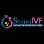 Shanvi IVF Profile Picture