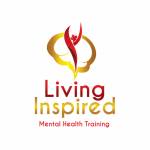 Living Inspired Mental Health Training Profile Picture