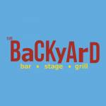 The Backyard Bar Stage & Grill Profile Picture