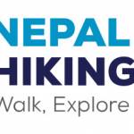 Nepal Hiking team Profile Picture