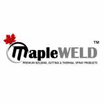 Maple MapleWeld Profile Picture