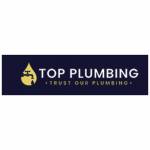 Top Plumbing Profile Picture