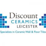Discount Ceramics Leicester Profile Picture