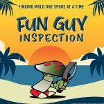 Fun Guy Inspection & Consulting LLC Profile Picture