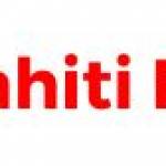 Mahiti Portal Profile Picture