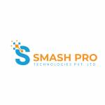 Smashpro Technologies Profile Picture