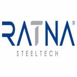 Ratna Steeltech Profile Picture