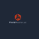 fieldmaster Profile Picture