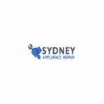 SydneyApplianceRepair Profile Picture