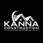 kannaconstruction Profile Picture