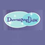 DownsizingDiva Profile Picture