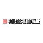 Squares Hardware Inc. Profile Picture