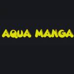 aqua manga Profile Picture