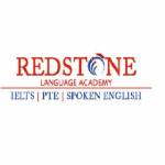Redstone Language Academy Profile Picture