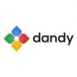 getdandy Profile Picture