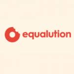Equalution App Profile Picture