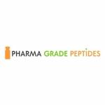 pharmagradepeptides Profile Picture