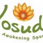 YosudaAwakenings Space profile picture
