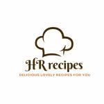 Hr Recipes Profile Picture