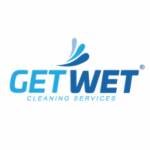getwetcleaning Profile Picture