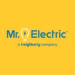 Mr. Electric of Austin Profile Picture