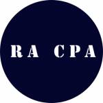 RA CPA Profile Picture