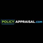Policy Appraisal Profile Picture