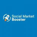 Social Market Booster Profile Picture