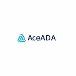 AceADA Profile Picture