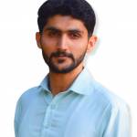 Musharaf Raza Profile Picture