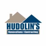 Hudolin Renovations Ltd. Profile Picture