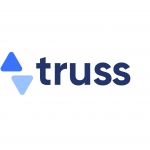 Truss Templates Profile Picture