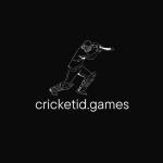cricketid02 Profile Picture