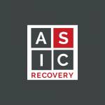 ASIC Recovery Services Profile Picture